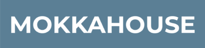 Mokkahouse